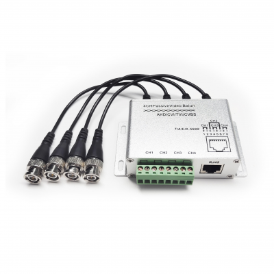 FSATECH LLT-0403